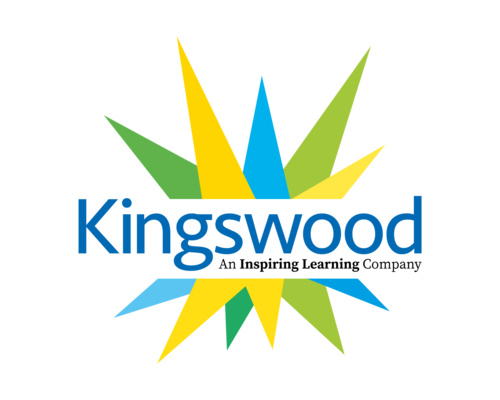 Kingswood | Outdoor Adventure Jobs | Housekeeping Jobs | Catering Jobs